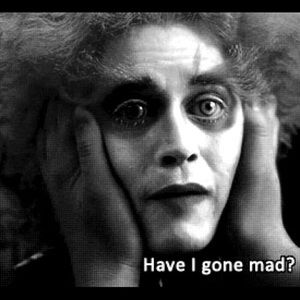 Meet your Posher, Evan